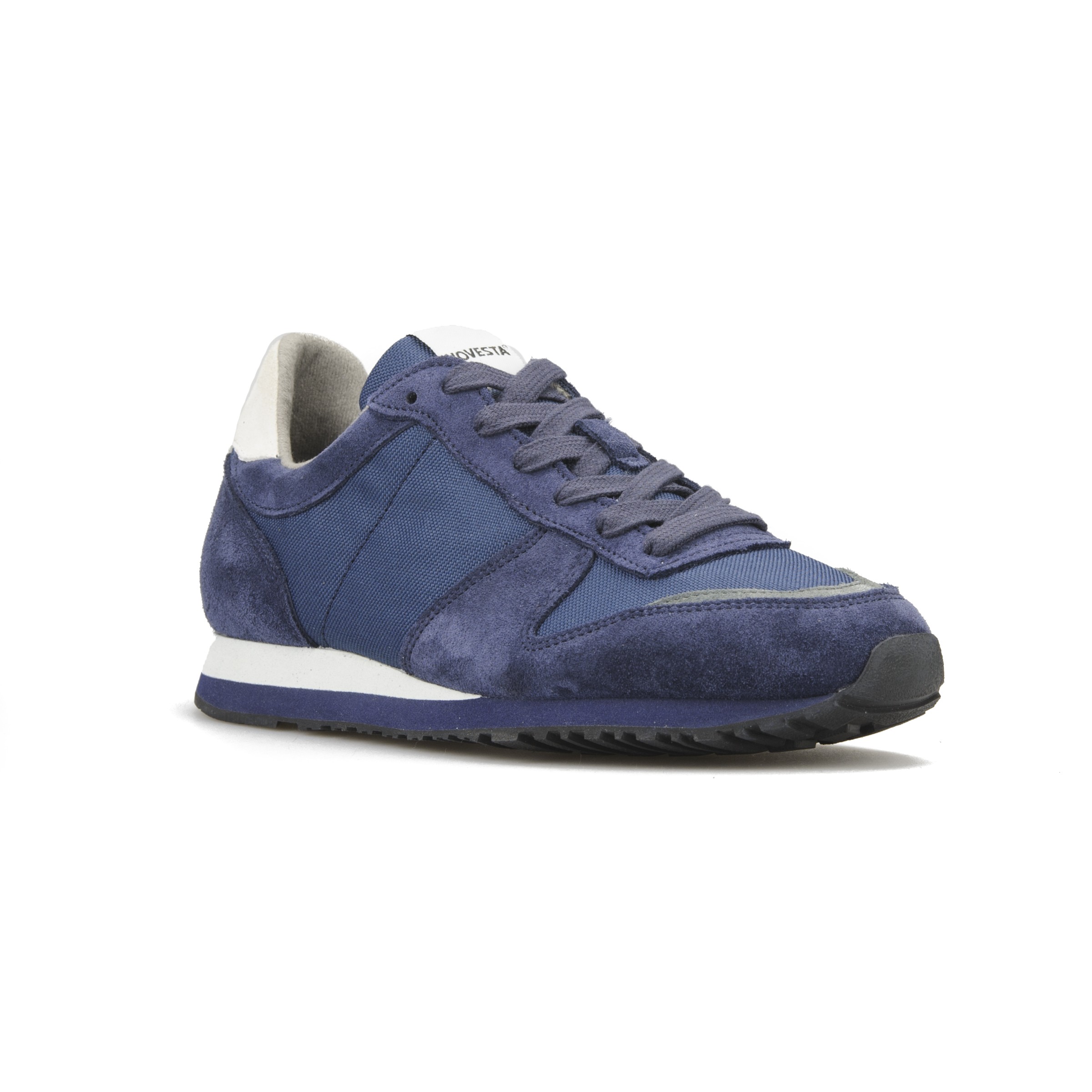 Obrázok z Marathon All navy