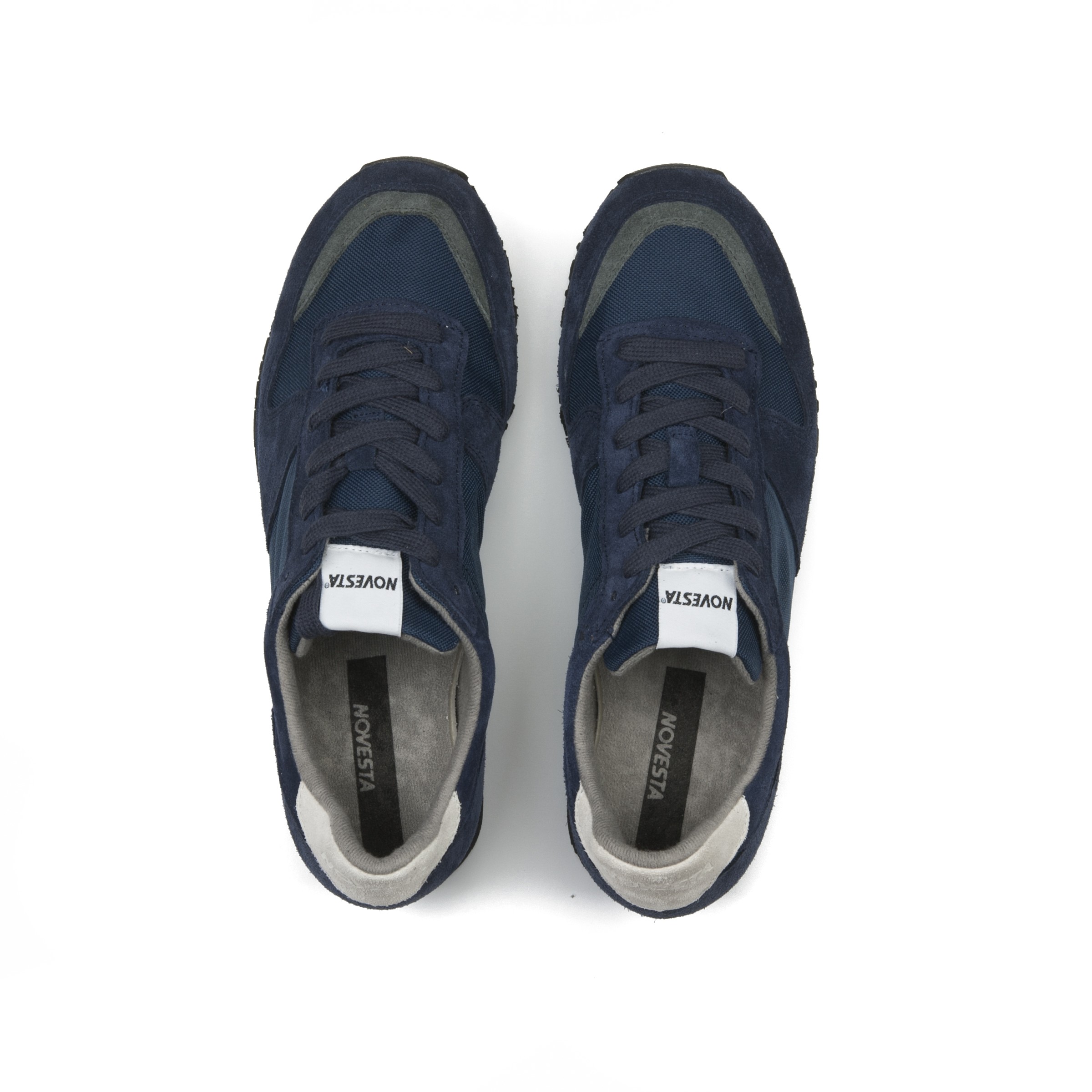 Obrázok z Marathon All navy