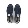 Obrázok z Marathon All navy