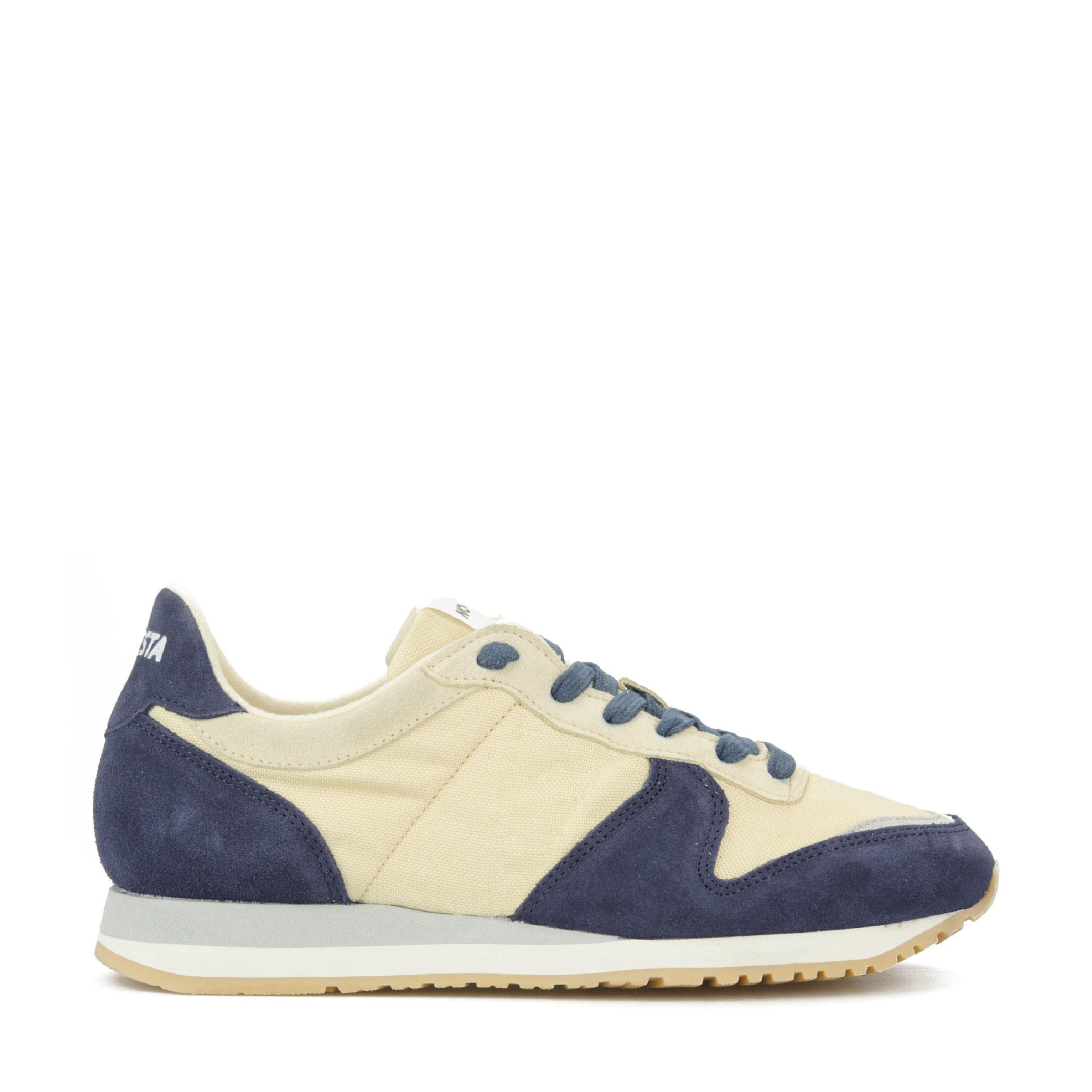 Obrázok z Marathon Navy/Beige
