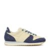 Obrázok z Marathon Navy/Beige