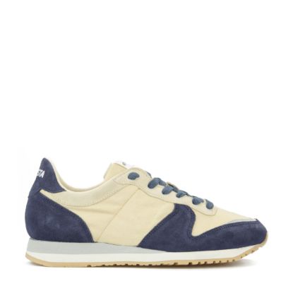 Obrázok z Marathon Navy/Beige
