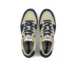 Obrázok z Marathon Navy/Beige