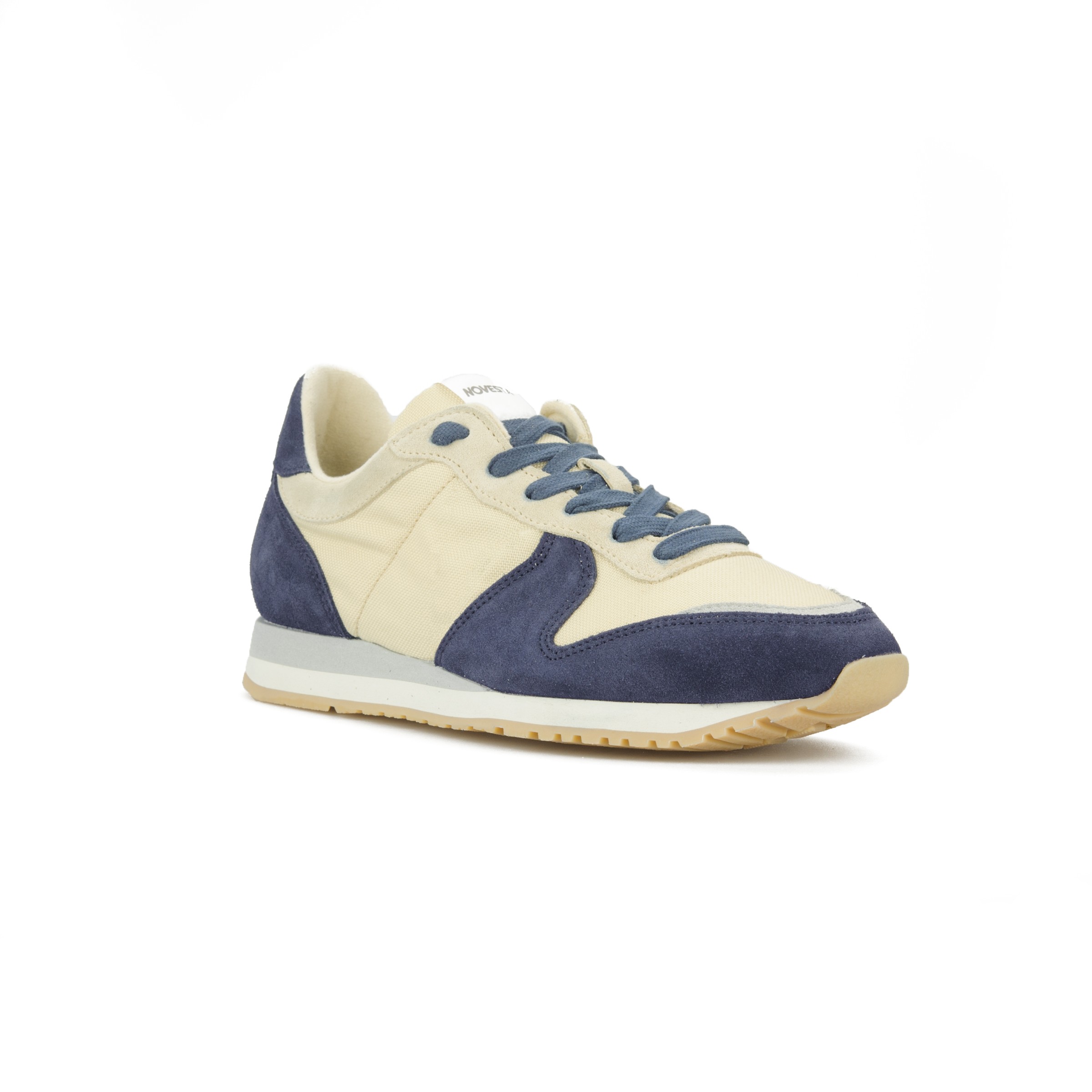 Obrázok z Marathon Navy/Beige