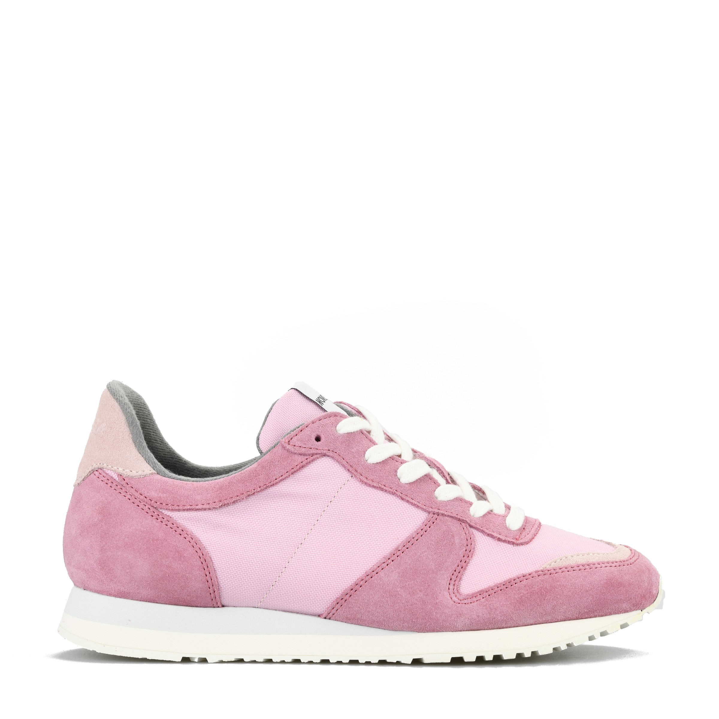 Obrázok z Marathon All pink