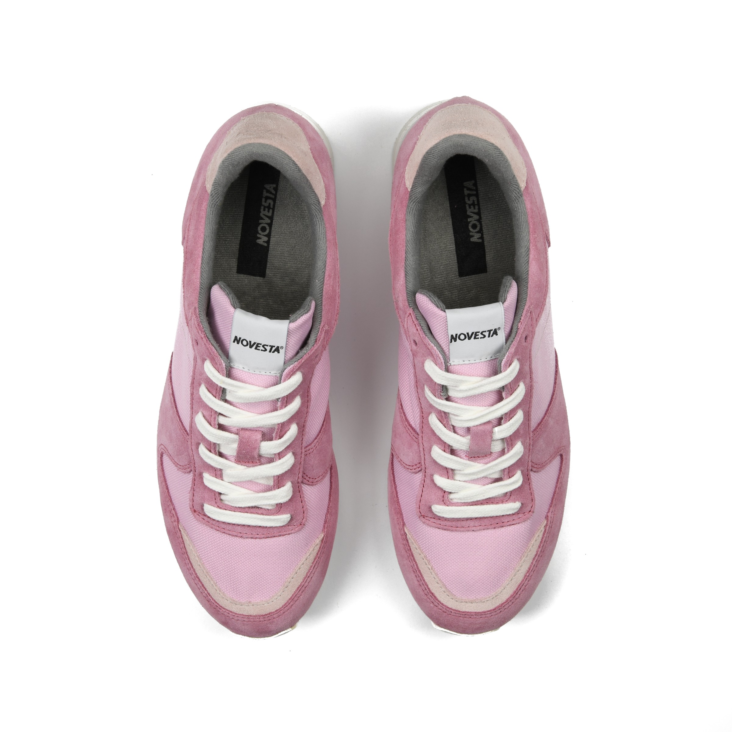 Obrázok z Marathon All pink