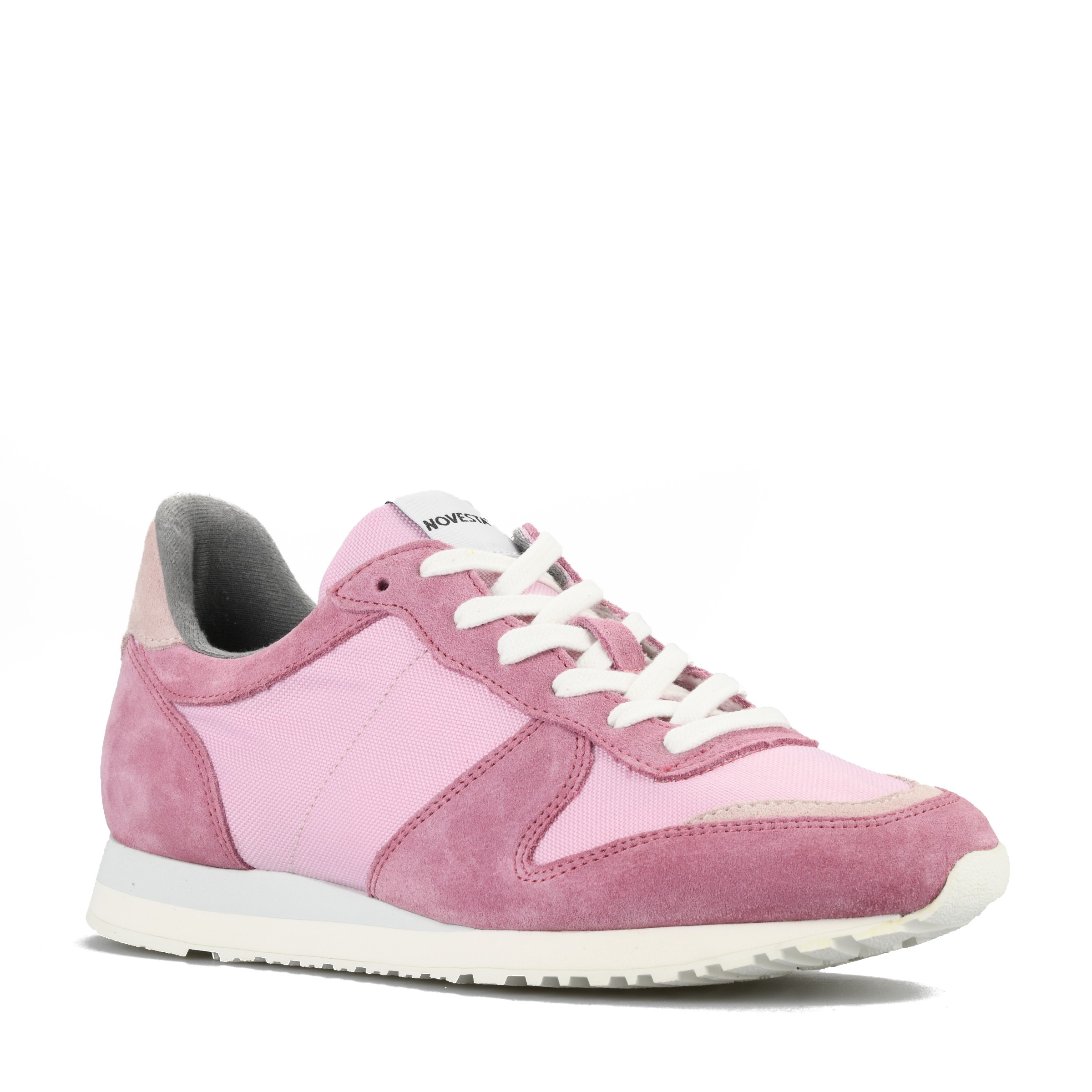 Obrázok z Marathon All pink