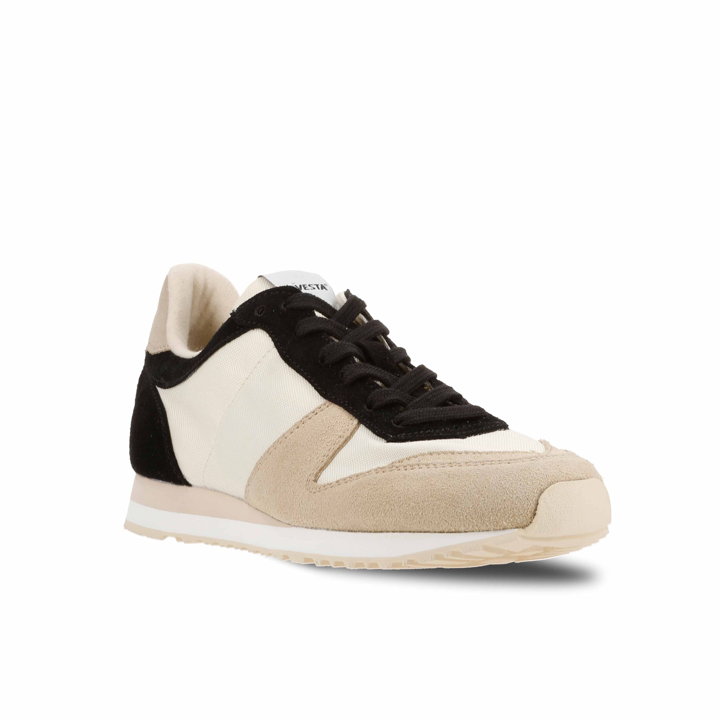 Obrázok z MARATHON BEIGE-BLACK