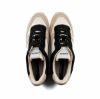 Obrázok z MARATHON BEIGE-BLACK