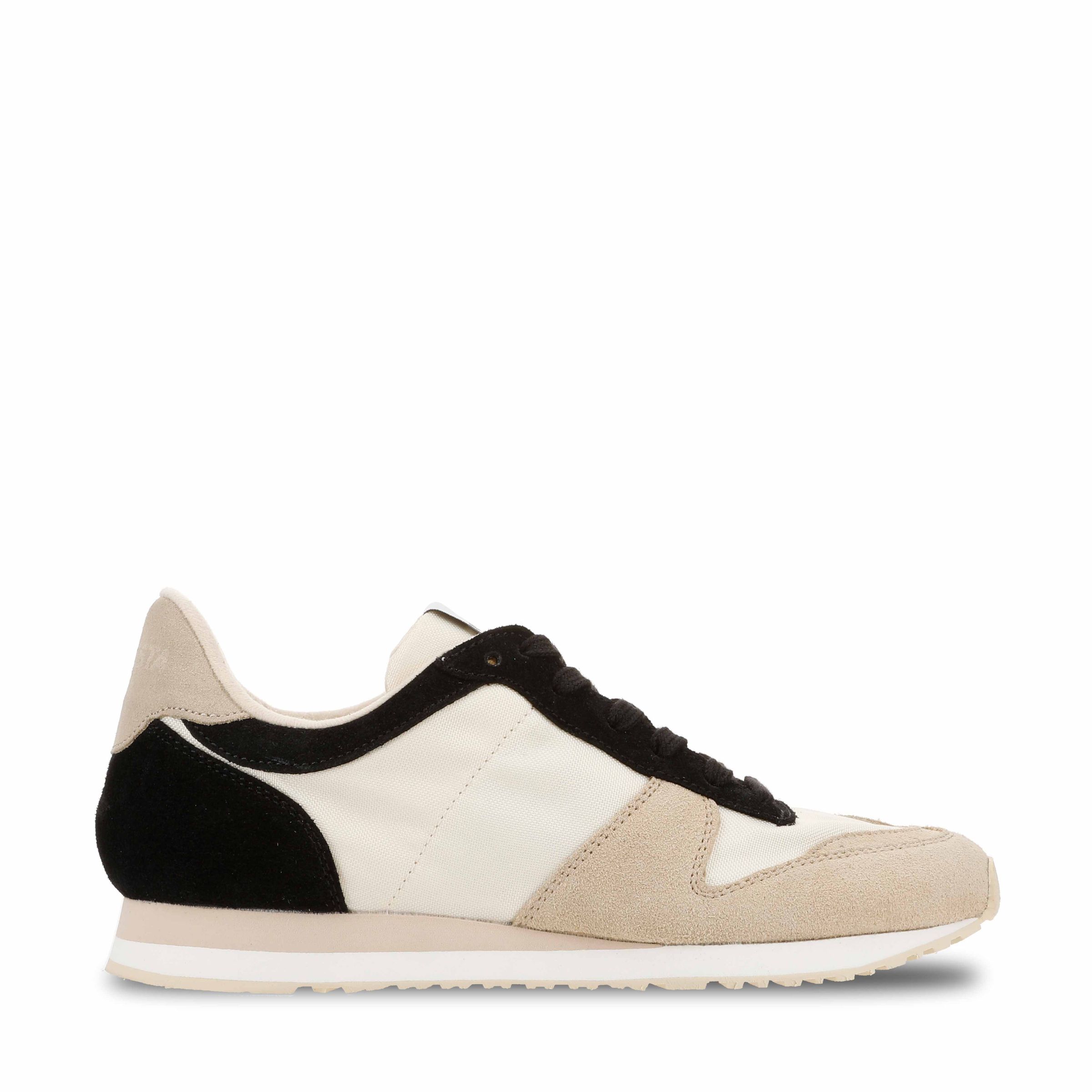 Obrázok z MARATHON BEIGE-BLACK