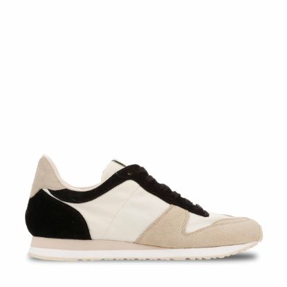Obrázok z MARATHON BEIGE-BLACK