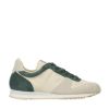 Obrázok z Marathon Beige-Pine