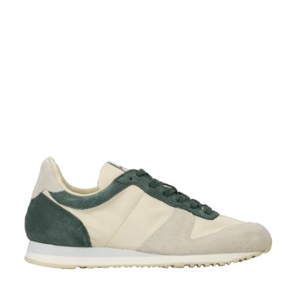 Obrázok z Marathon Beige-Pine