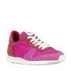 Obrázok z MARATHON PINK-ROUGE