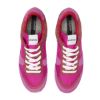 Obrázok z MARATHON PINK-ROUGE