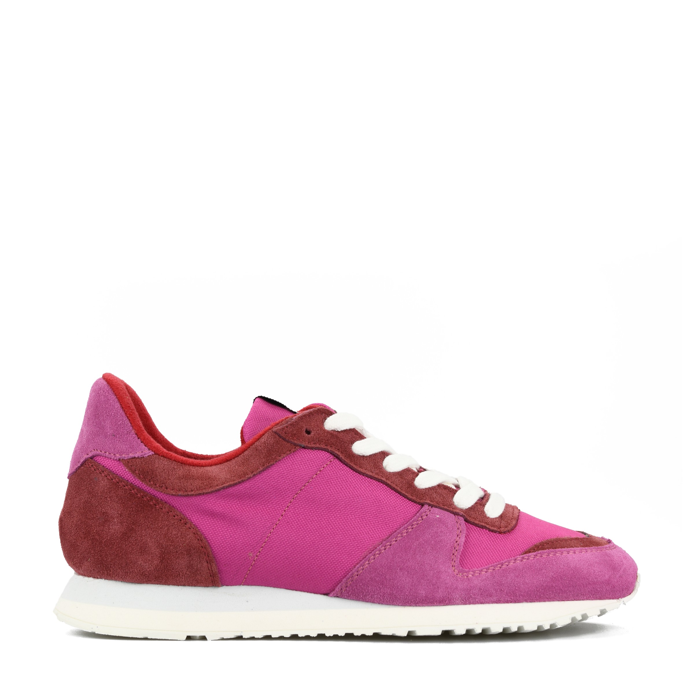 Obrázok z MARATHON PINK-ROUGE