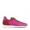 Obrázok z MARATHON PINK-ROUGE