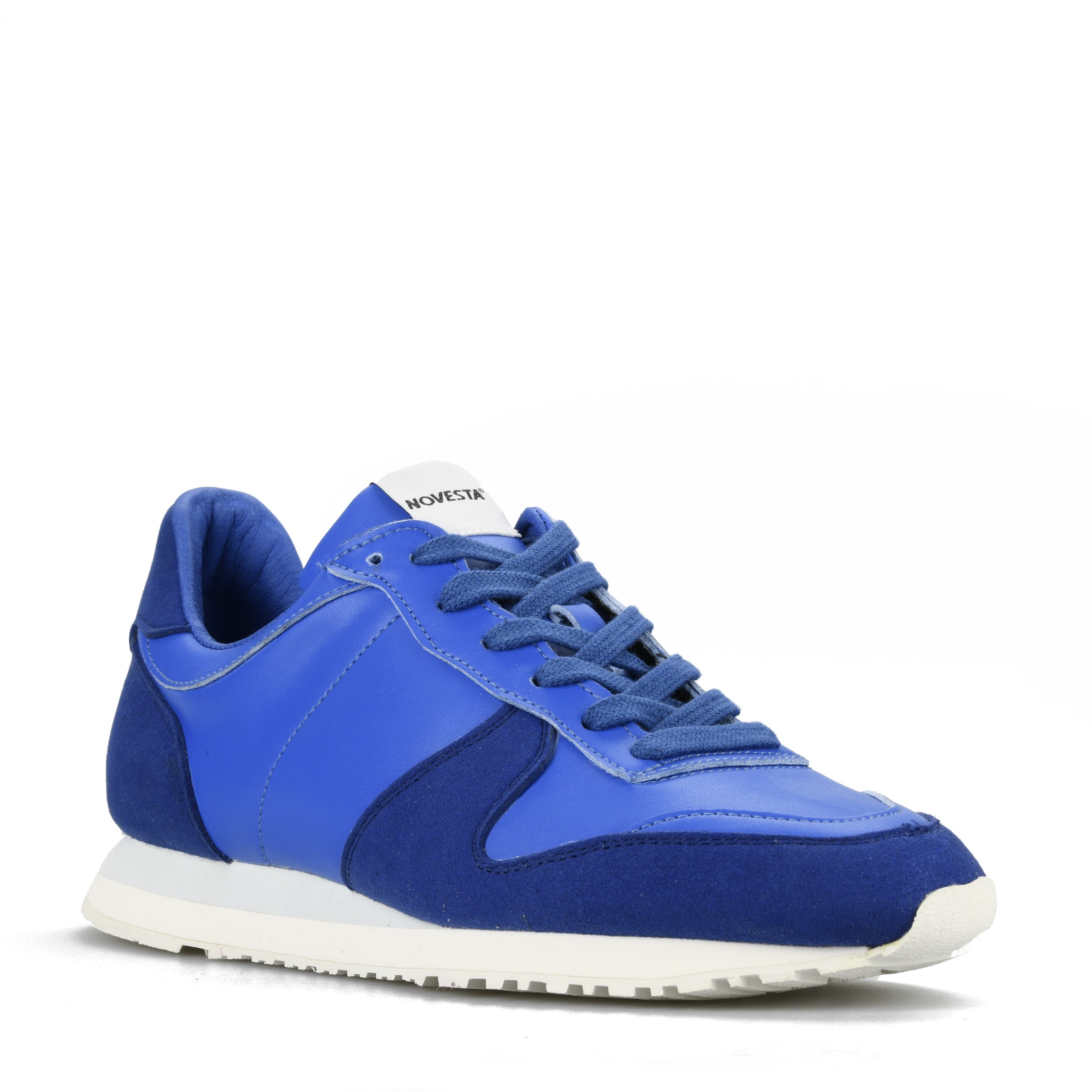 Obrázok z MARATHON VEGAN AL BLUE