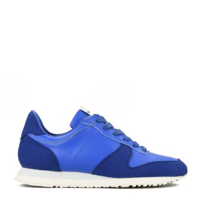 Obrázok z MARATHON VEGAN AL BLUE