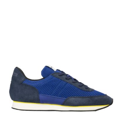 Obrázok z MARATHON RUNNER NAVY BLUE