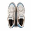 Obrázok z MARATHON TRAIL BEIGE/BABY BLUE