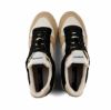 Obrázok z MARATHON TRAIL BEIGE-BLACK