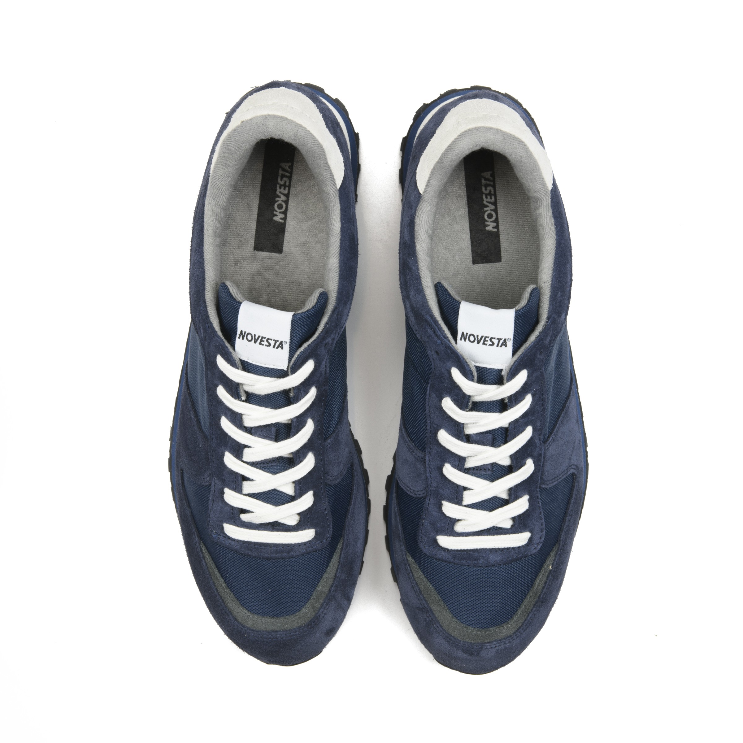 Obrázok z MARATHON TRAIL ALL NAVY