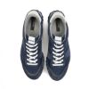 Obrázok z MARATHON TRAIL ALL NAVY