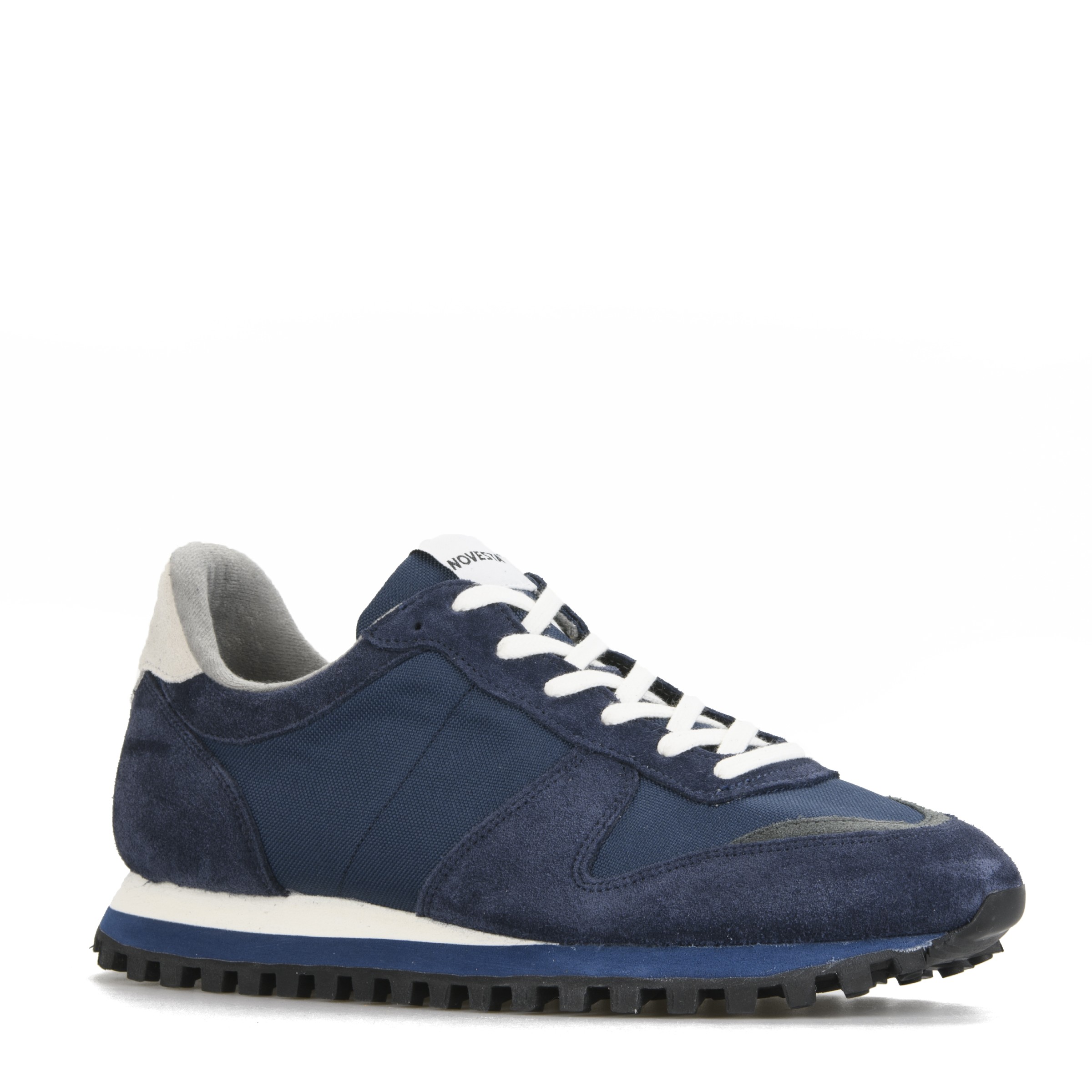 Obrázok z MARATHON TRAIL ALL NAVY