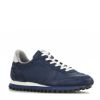 Obrázok z MARATHON TRAIL ALL NAVY