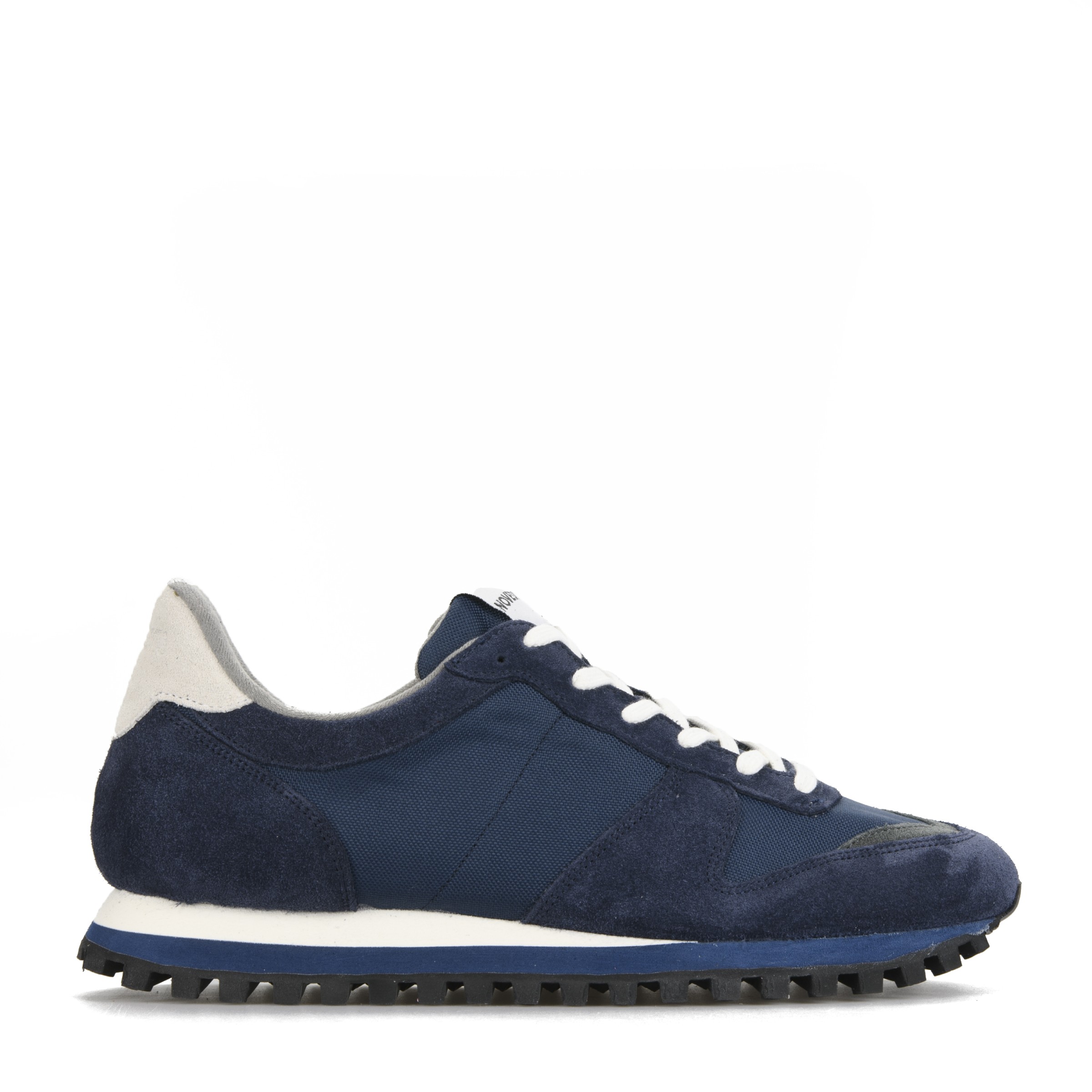 Obrázok z MARATHON TRAIL ALL NAVY