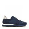 Obrázok z MARATHON TRAIL ALL NAVY