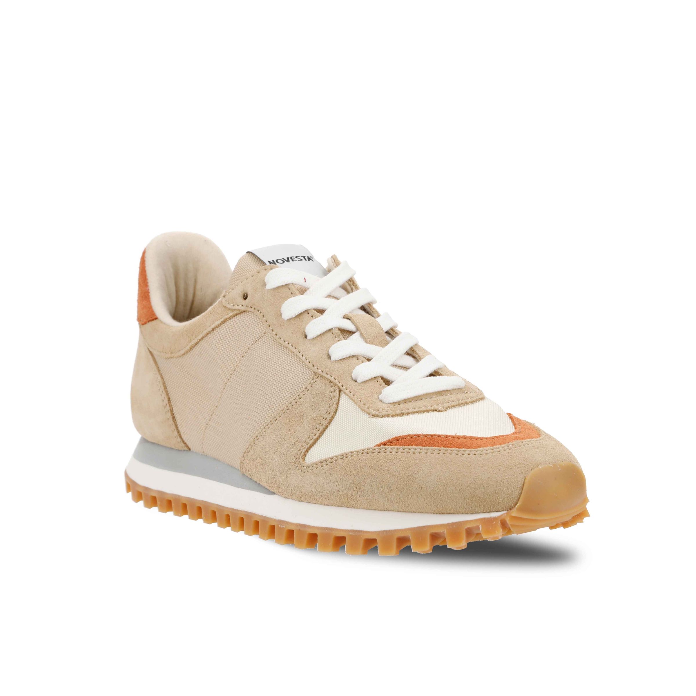 Obrázok z MARATHON TRAIL PPRS-BRCK/TRNSP