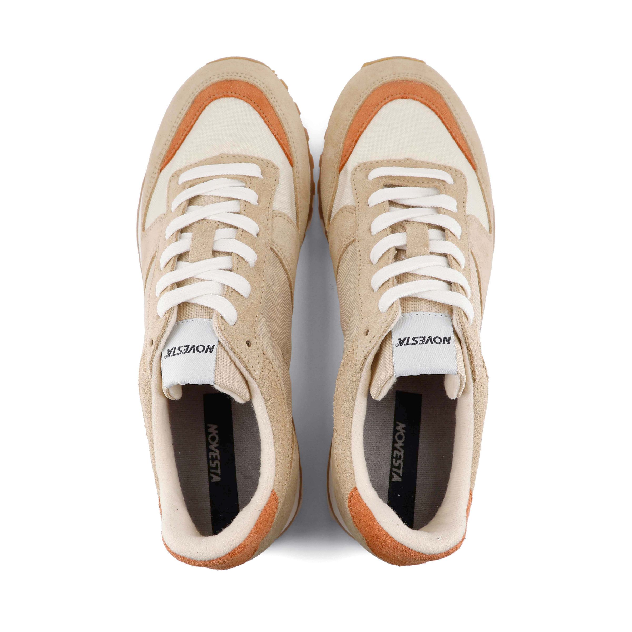 Obrázok z MARATHON TRAIL PPRS-BRCK/TRNSP