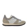 Obrázok z MARATHON TRAIL GREY_BEIGE