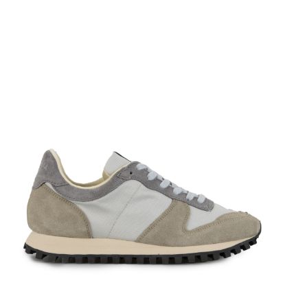 Obrázok z MARATHON TRAIL GREY_BEIGE