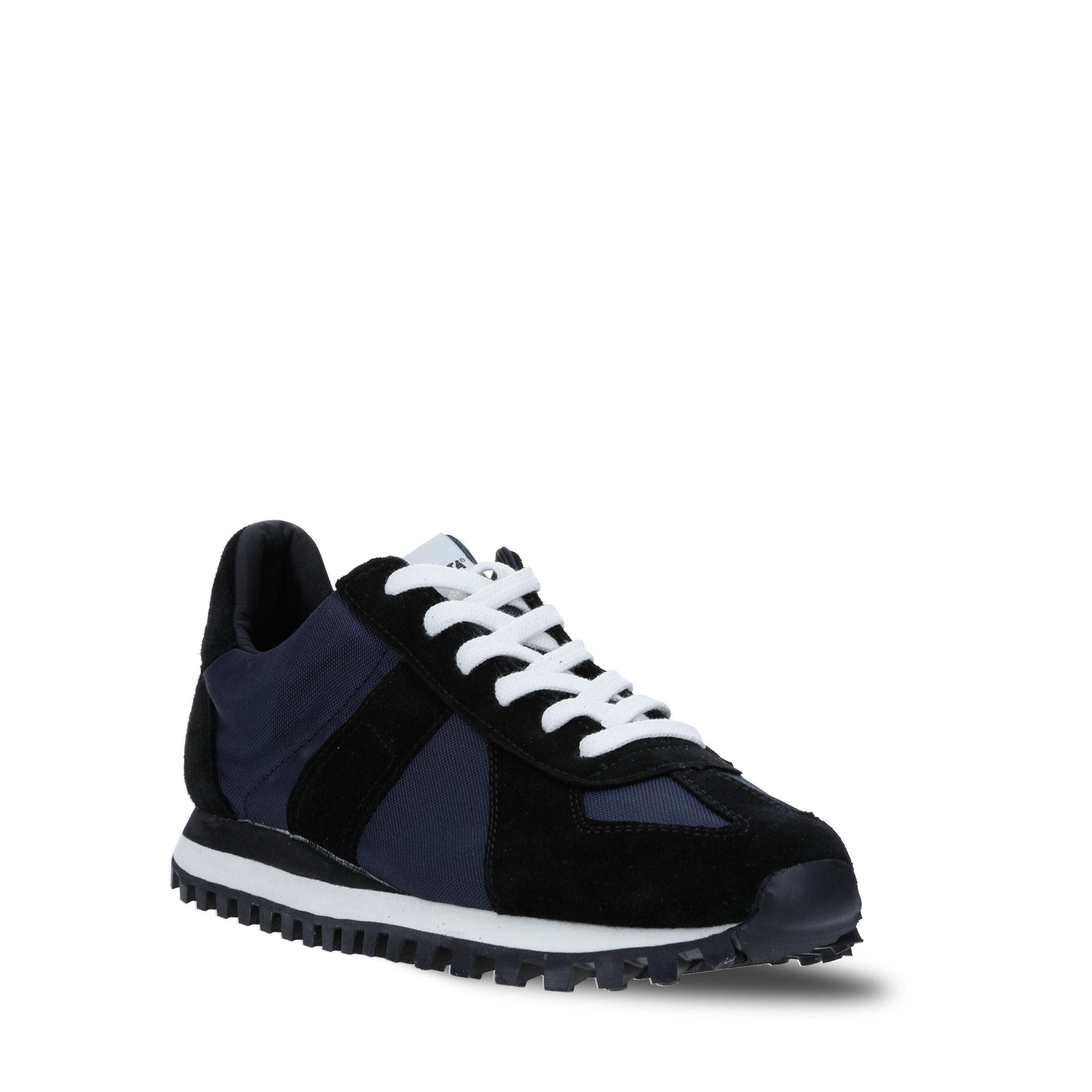 Obrázok z Gat Trail Navy/Black