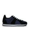 Obrázok z Gat Trail Navy/Black