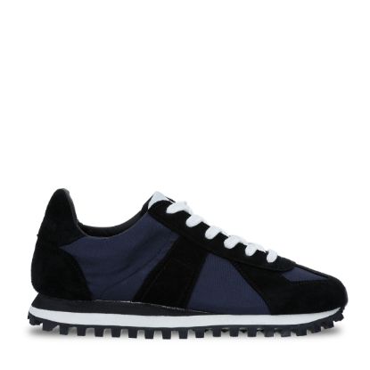 Obrázok z Gat Trail Navy/Black