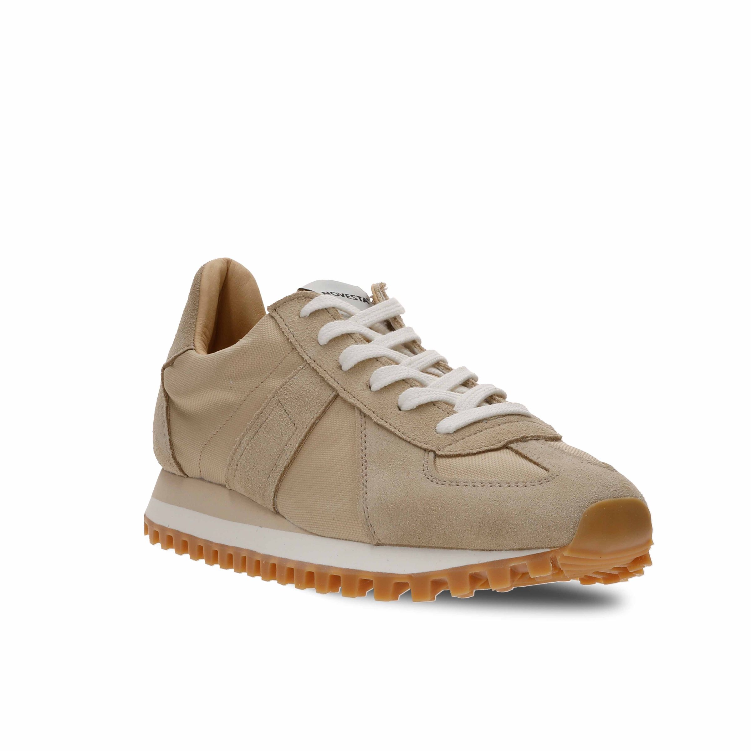 Obrázok z Gat Trail Beige/Trnsp