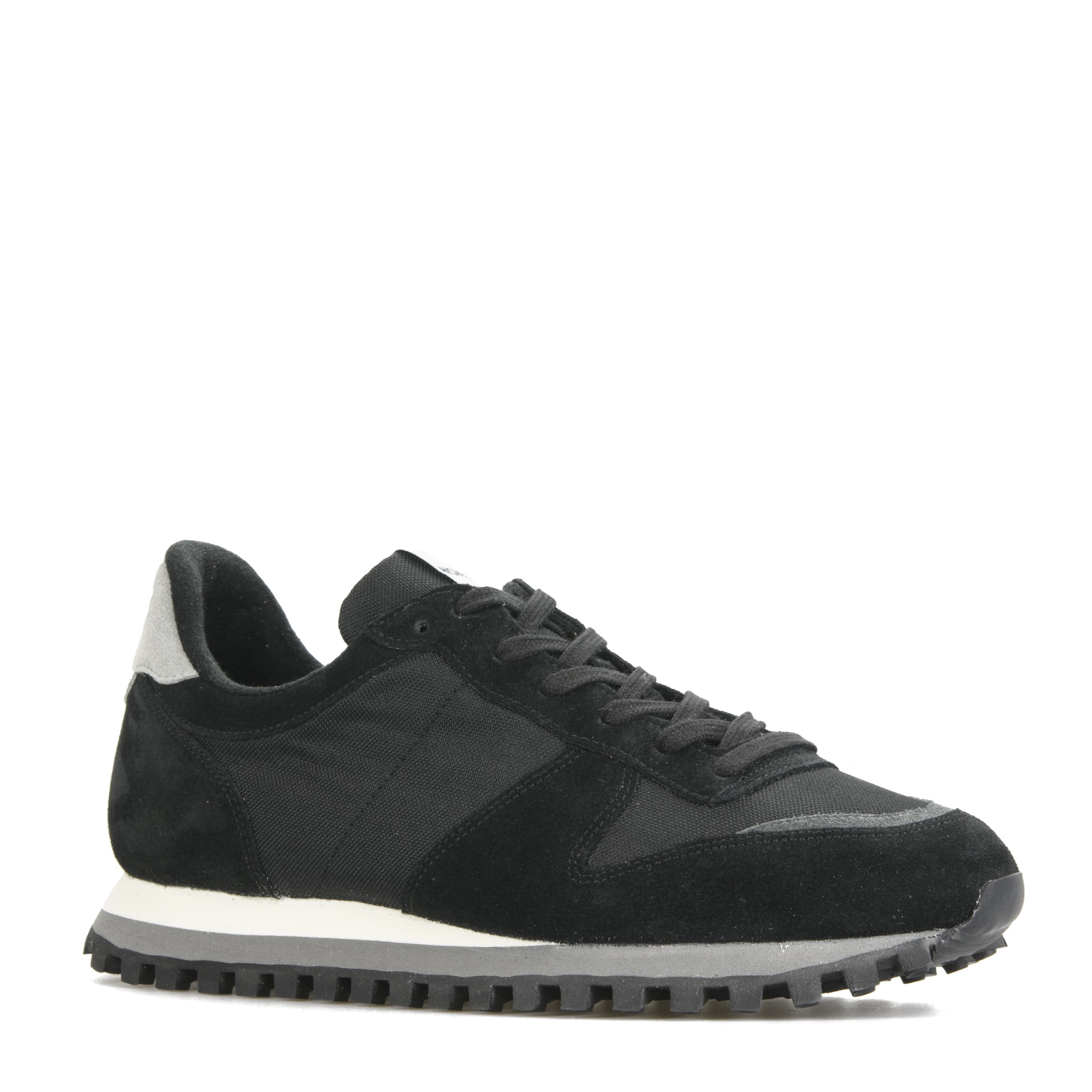 Obrázok z Marathon Trail Black
