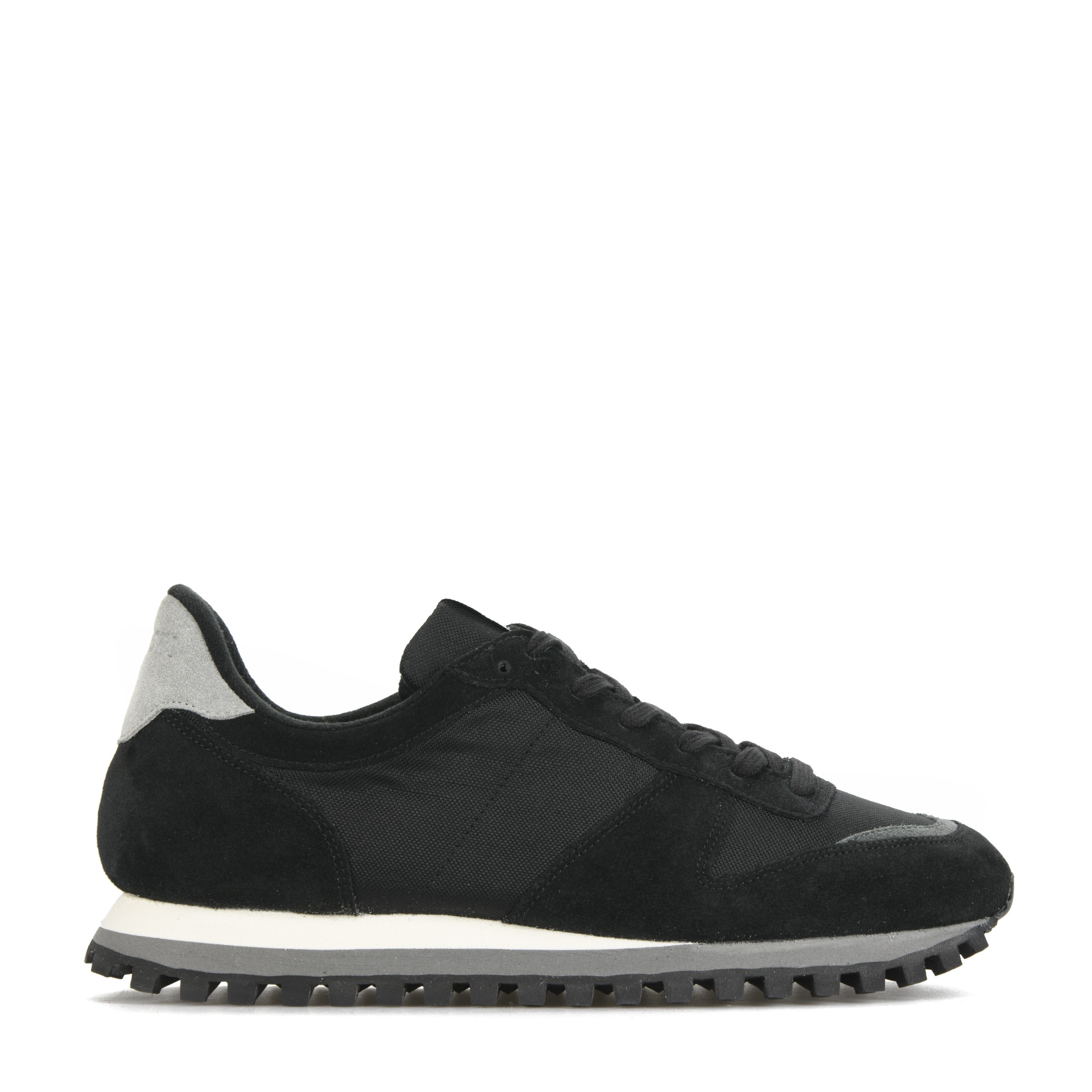 Obrázok z Marathon Trail Black