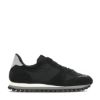 Obrázok z Marathon Trail Black