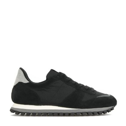 Obrázok z Marathon Trail Black