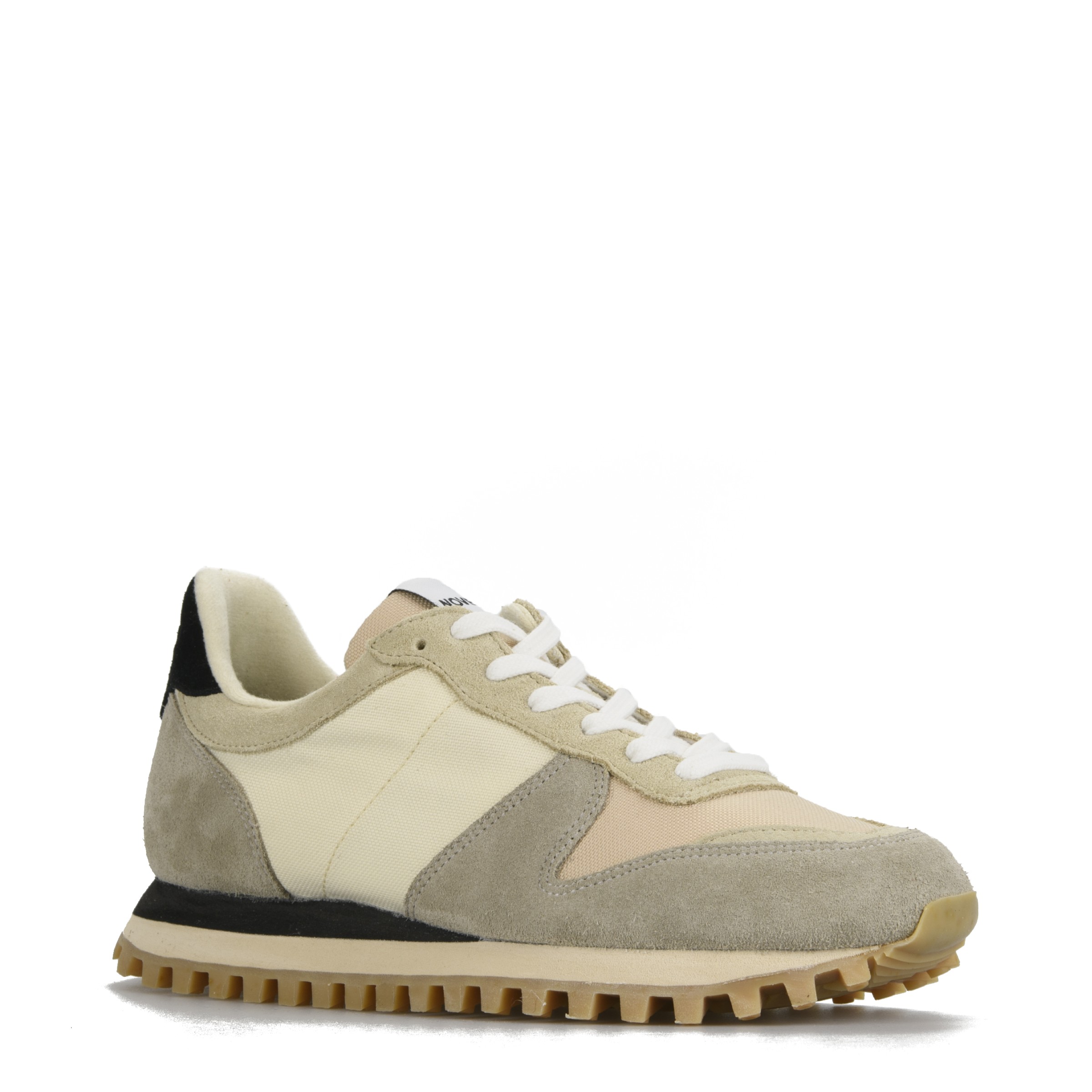 Obrázok z Marathon Trail Beige