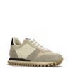 Obrázok z Marathon Trail Beige