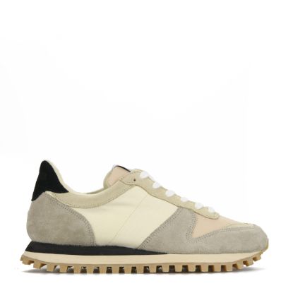 Obrázok z Marathon Trail Beige