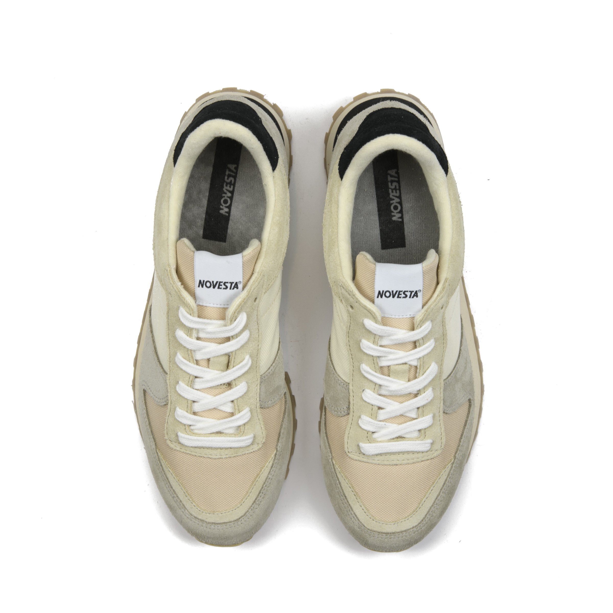 Obrázok z Marathon Trail Beige