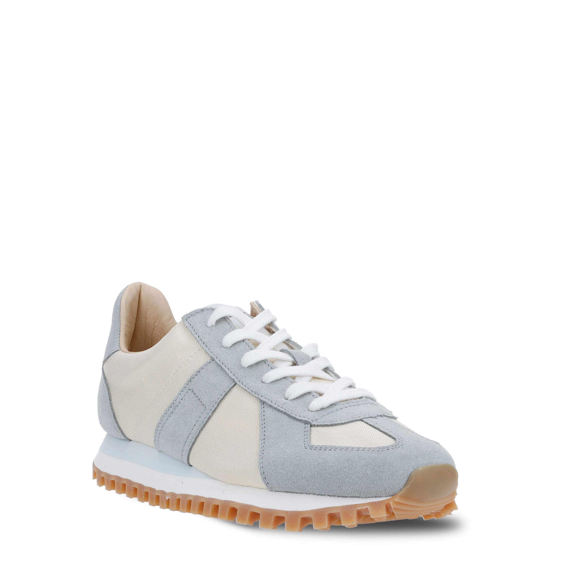 Obrázok z Gat Trail beige/grey