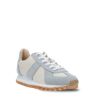 Obrázok z Gat Trail beige/grey